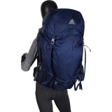 Deva 70 Small Pack