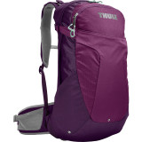 Capstone 22L XS/S Women's Hiking Pack