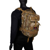 Medium Transport Pack