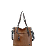 Ashland Tote