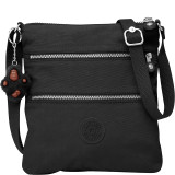 Keiko Crossbody