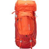 DeviateTravel Pack85L