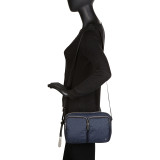 City Crosby Crossbody