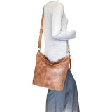 Jolene Jolene Crossbody