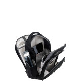 Hercules Laptop Backpack