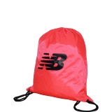 Gymsack Backpack