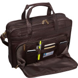 Professional Computer Briefcase