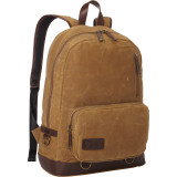 Rucksack Backpack