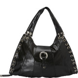 Rubi Shoulder Bag