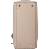 Cobble Hill Small Kiernan Satchel
