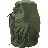 Rio Grande 45L Backpack