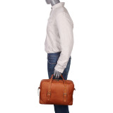 Durango Computer Brief