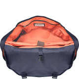 ContemPRO 14.1" Laptop Bike Messenger