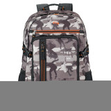 North7th 15.6" Backpack