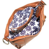 Peggy Sue Crossbody