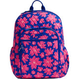 Campus Tech Backpack