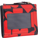 Be Mine Adalyn Small Wallet