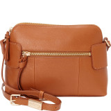Emma Crossbody