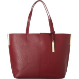 Wylie Tote