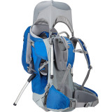 Sapling Elite Child Carrier