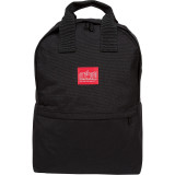 Governors Backpack
