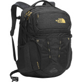 Women's Recon Laptop Backpack