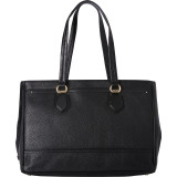 Tali Double Zip Work Tote