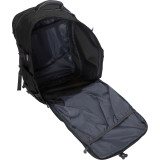 Travel Pack