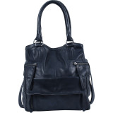 Hannah Small Bag
