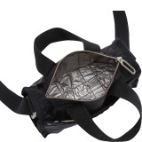 Mini Weekender Bag