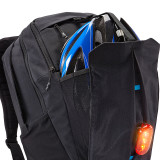 Paramount 27L Daypack