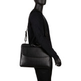 Portfolio Briefcase