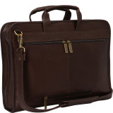 Sydney Briefcase