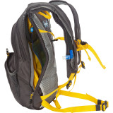 Longshot 70 Hydration Pack