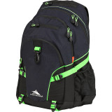 Loop Backpack