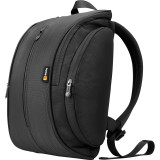 Boa Squeeze Backpack
