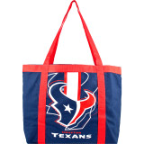 Team Tailgate Tote - NFL Teams