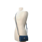 Madison Mini Cross Body Bag