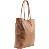 Theresa Tote