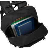 Double Strap Skater Backpack