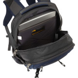 Recon Laptop Backpack