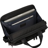 Alpha 2 Small Screen Expandable Laptop Brief
