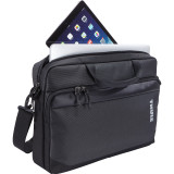 Subterra 15" Laptop Attaché