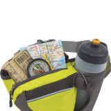 Interval 8.0 Waistpack