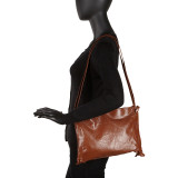Darby Shoulder Bag