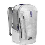 Apollo Backpack