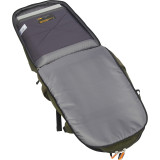 Surge Laptop Backpack - 15"