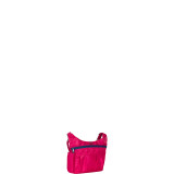 V-Swing Bag