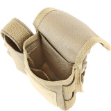 TC-5 Pouch