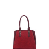 Stella Tote Bag